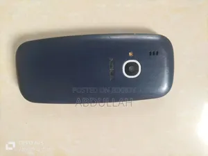 নোকিয়া ৩৩১০ নীল
