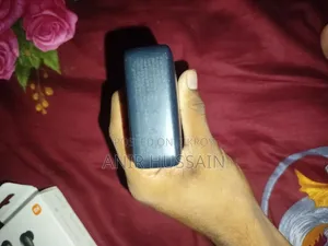 Power Bank 20000mAh