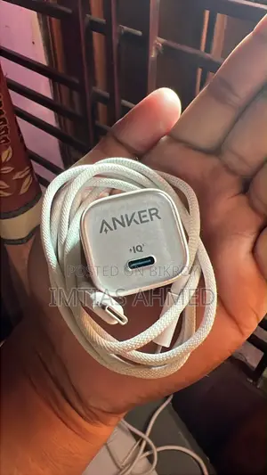 Apple 128 GB Blue