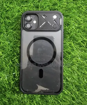 অ্যাপল আইফোন ১১ ১২৮ জিবি ব্ল্যাক