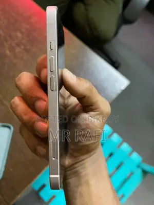 Apple iPhone 13 512 GB Pink