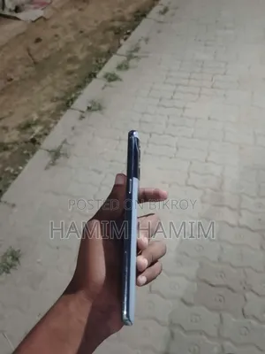ওয়ানপ্লাস ১০টি ২৫৬ জিবি গ্রিন