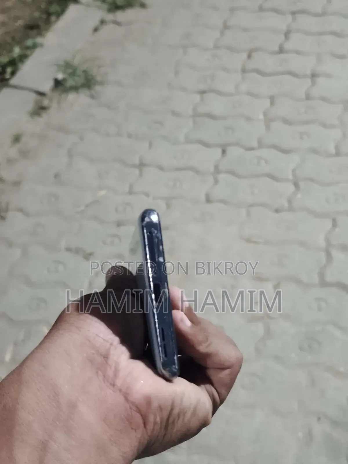ওয়ানপ্লাস ১০টি ২৫৬ জিবি গ্রিন