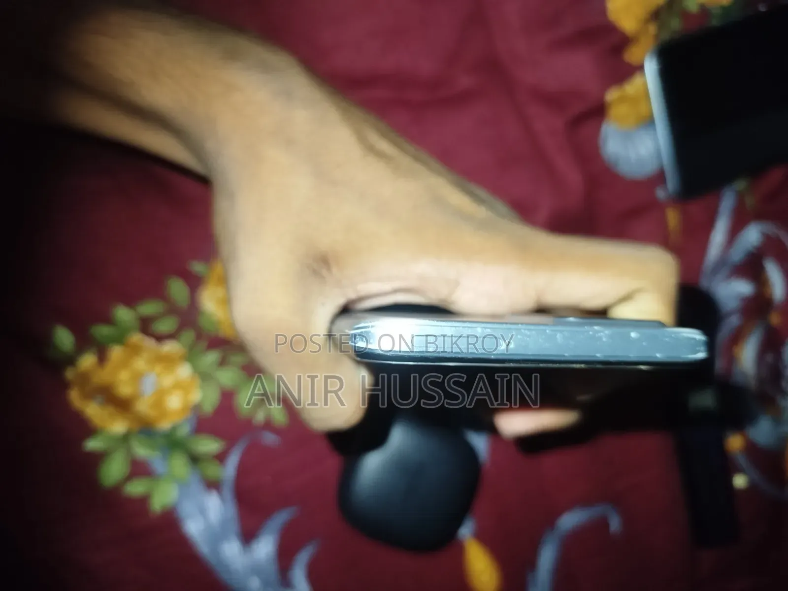 ভিভো ওয়াই১৫এস ৩২ জিবি নীল
