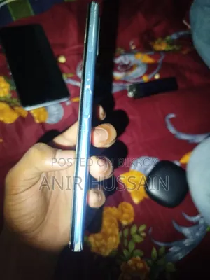 ভিভো ওয়াই১৫এস ৩২ জিবি নীল