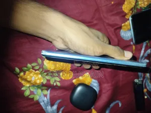 ভিভো ওয়াই১৫এস ৩২ জিবি নীল