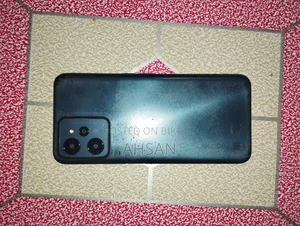 রিয়েলমি সি৩১ ৬৪ জিবি গ্রে