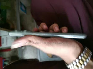 মোটোরোলা এজ ৬০ প্রো ২৫৬ জিবি গ্রে