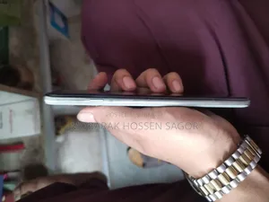 মোটোরোলা এজ ৬০ প্রো ২৫৬ জিবি গ্রে