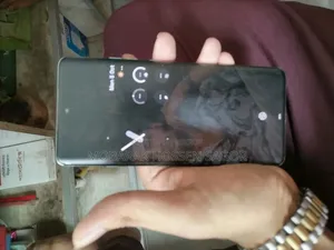 মোটোরোলা এজ ৬০ প্রো ২৫৬ জিবি গ্রে