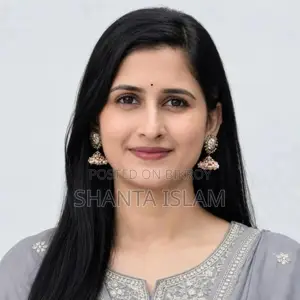 Looking for a Job in Sales and Telemarketing in Dhaka