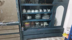 চুকেজ লহার