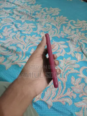 অ্যাপল আইফোন ৮ ৬৪ জিবি ব্ল্যাক