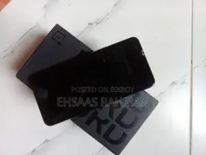 OnePlus Nord 256 GB Gray