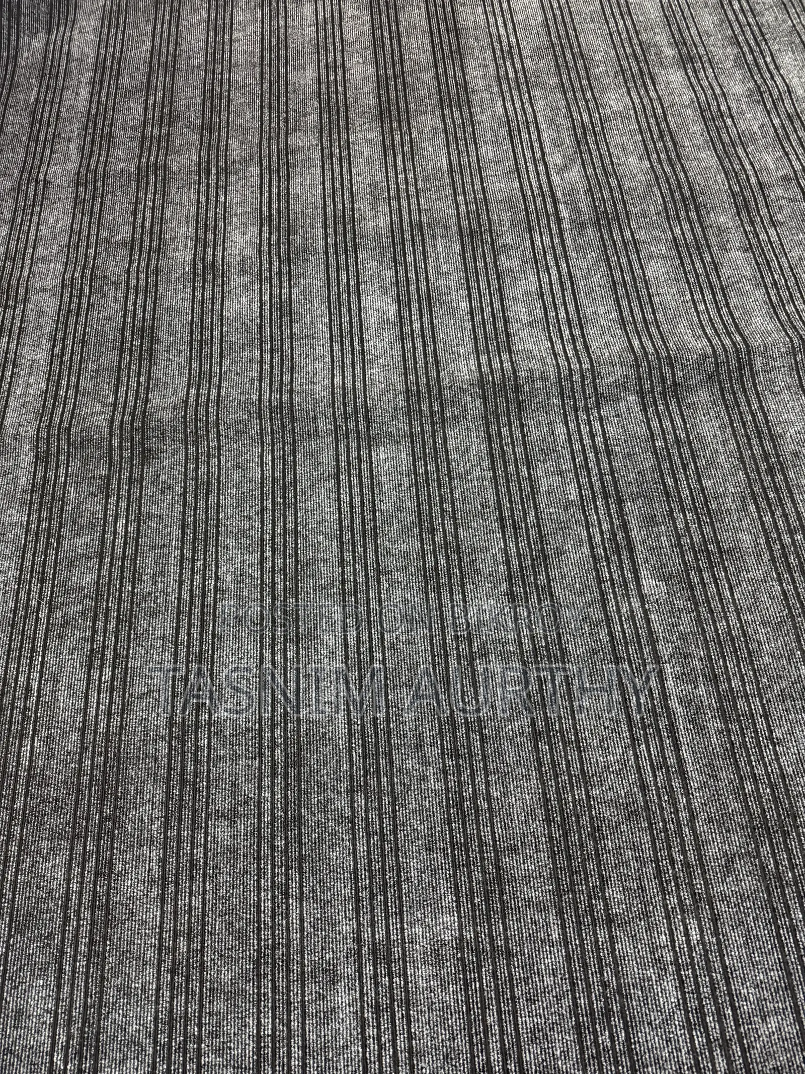 ফ্লোর কার্পেট