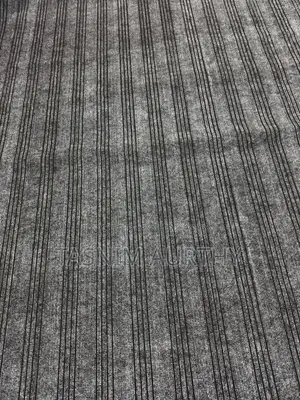 ফ্লোর কার্পেট