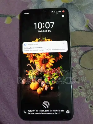 Vivo T1x (India) 128 GB Silver
