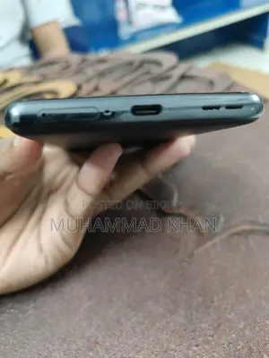 OnePlus 11R 128 GB Graphite
