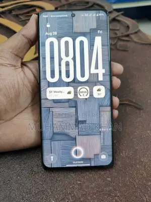 OnePlus 11R 128 GB Graphite