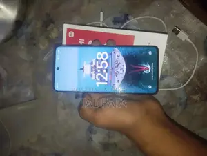 Xiaomi Redmi Note 15 512 GB Black