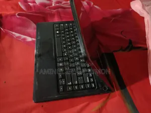 ল্যাপটপ স্যামসাং আরভি৫১০ ২জিবি এএমডি এইচডিডি ১২৮জিবি