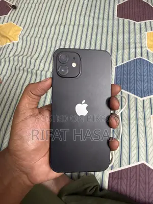 Apple iPhone 12 128 GB Blue