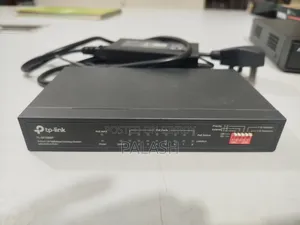 Tl-Sf1009p