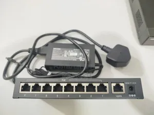 Tl-Sf1009p