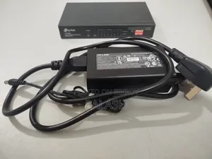 Tl-Sf1009p