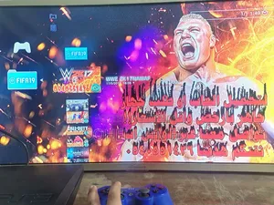 PS3 Slim Jailbreak