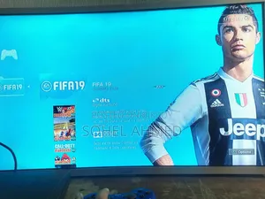 PS3 Slim Jailbreak