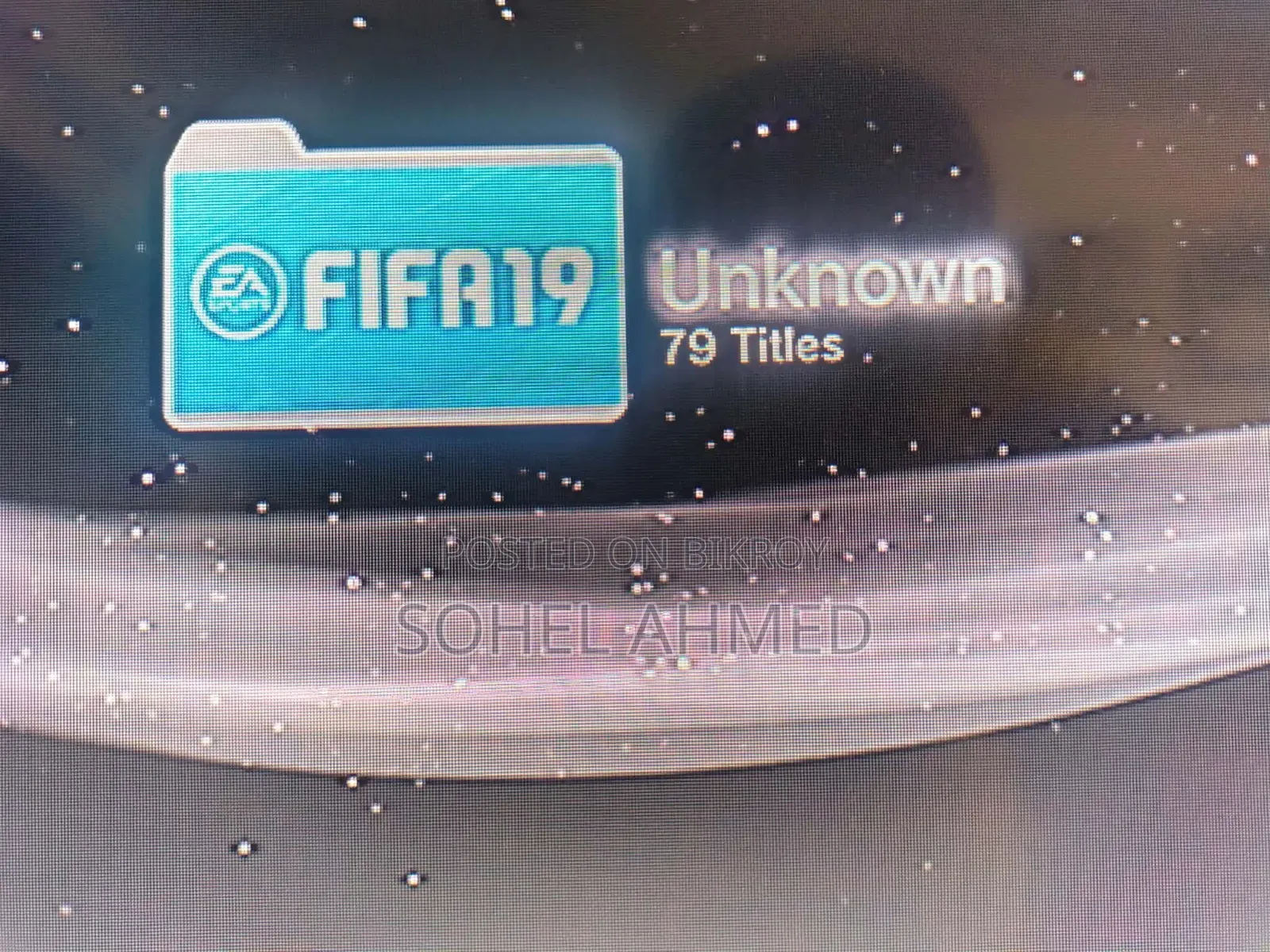 PS3 Slim Jailbreak