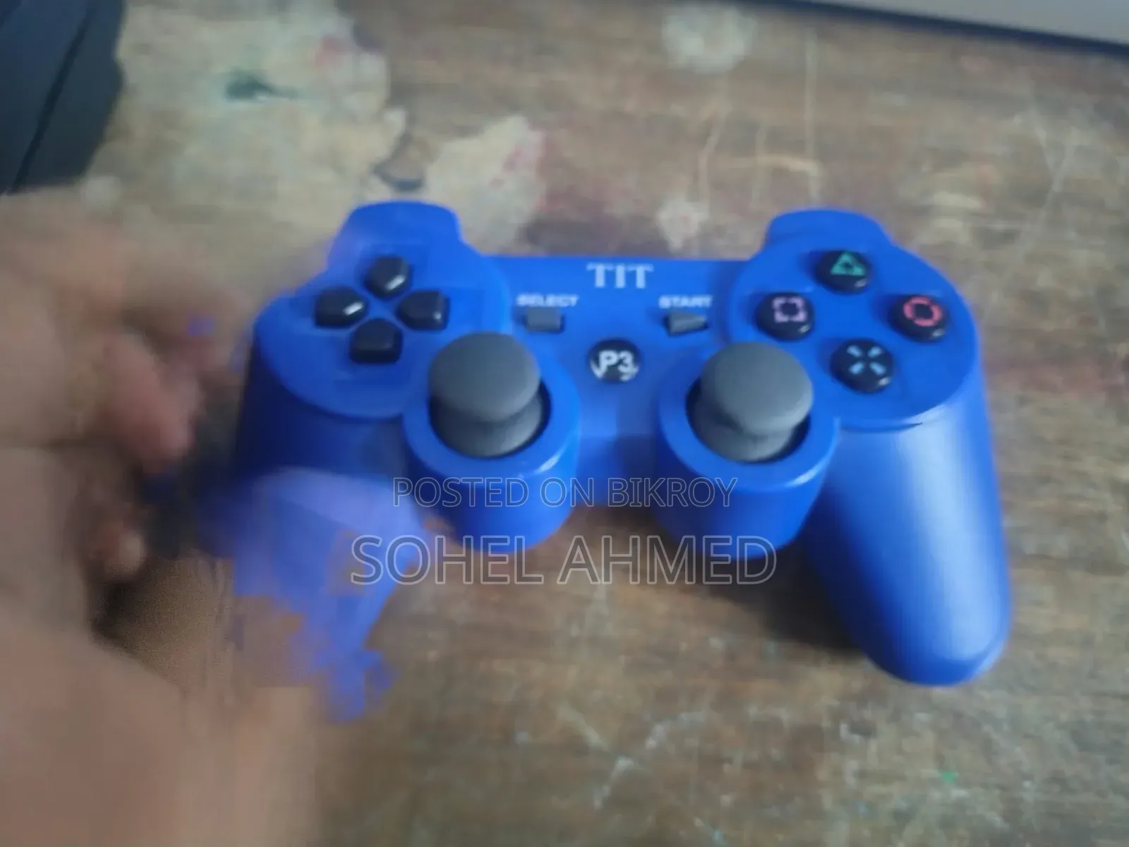 PS3 Slim Jailbreak