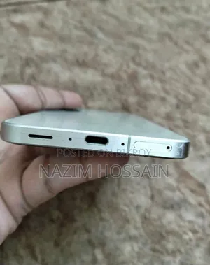 Samsung Galaxy A56 128 GB Green