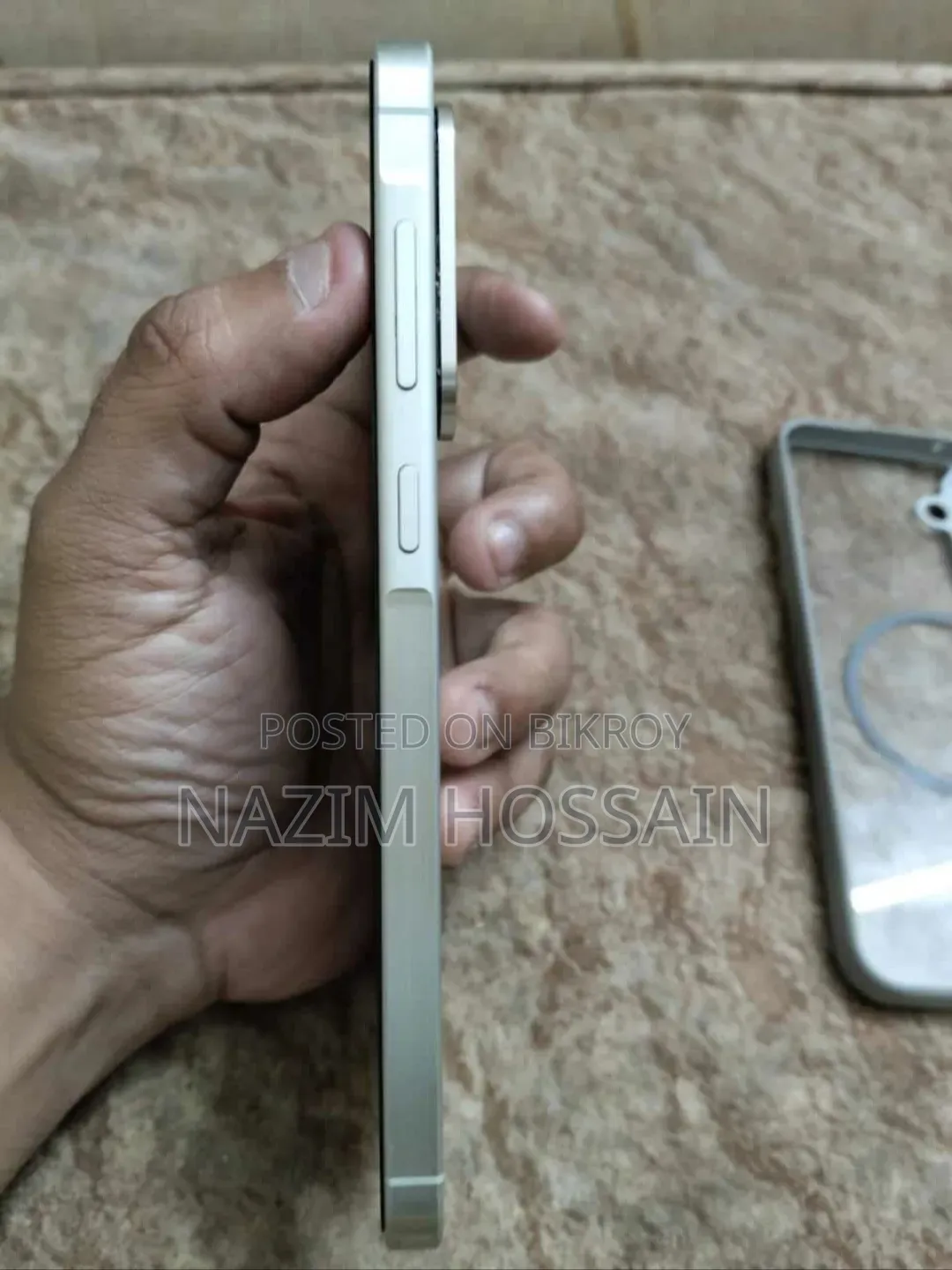 Samsung Galaxy A56 128 GB Green