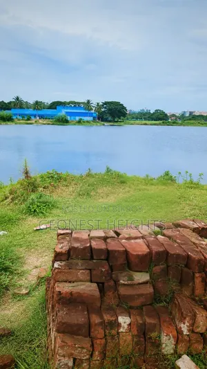 সেরা বিক্রেতার কাছ থেকে জমি
