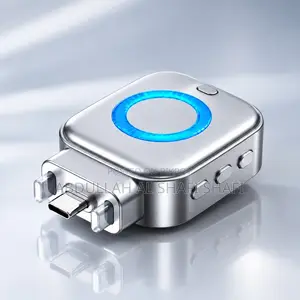 140W Smart Full Charge Separator