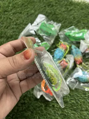 Chinese Fishing Trap Net