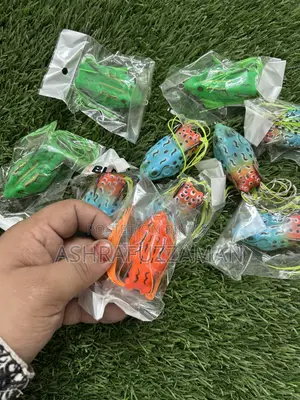 Chinese Fishing Trap Net