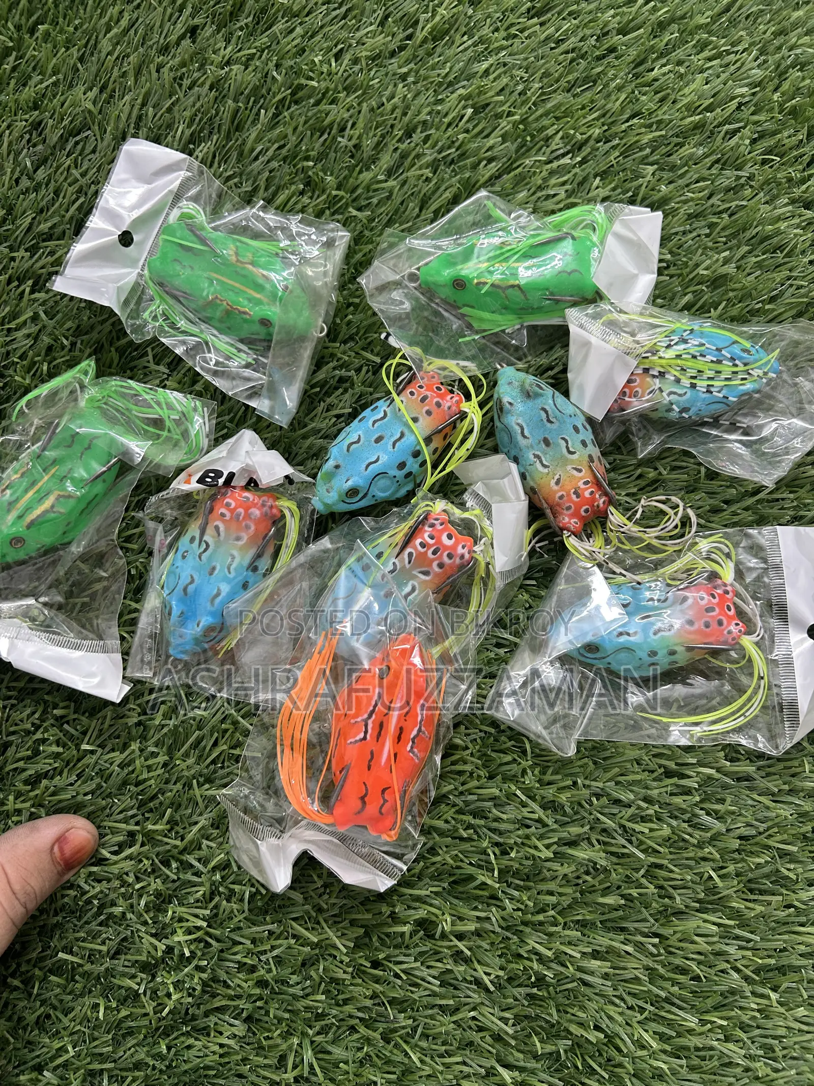 Chinese Fishing Trap Net