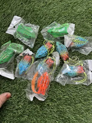 Chinese Fishing Trap Net