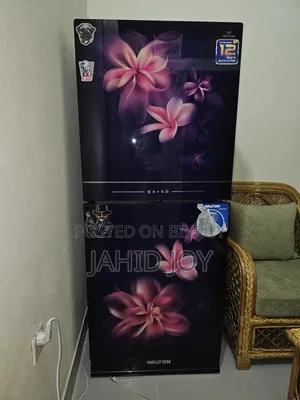 রান্নাঘর সম্পর্কিত পণ্য