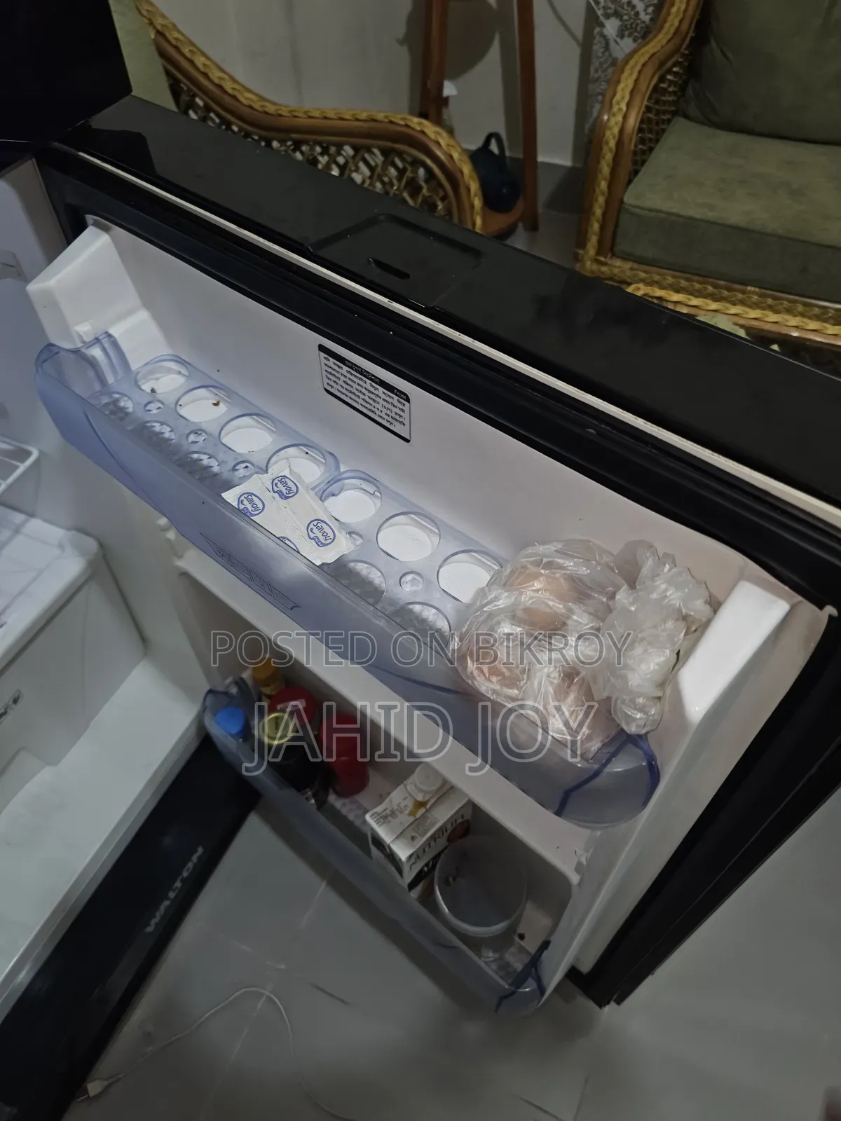 রান্নাঘর সম্পর্কিত পণ্য