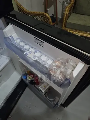 রান্নাঘর সম্পর্কিত পণ্য