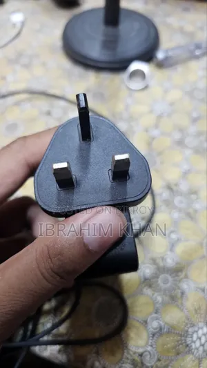 Original Lenovo Laptop Charger / Adapter (45W - 20V 2.25A)