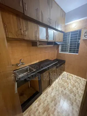 3-Bedroom Apartment in Basundhara for sale