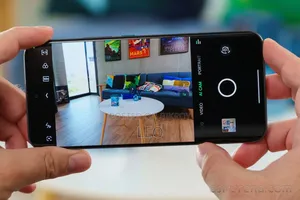New Infinix Hot 60 Pro+ 128 GB Gray