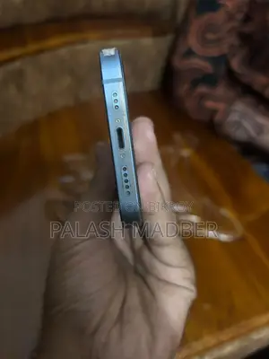 অ্যাপল আইফোন ১৪ ১২৮ জিবি