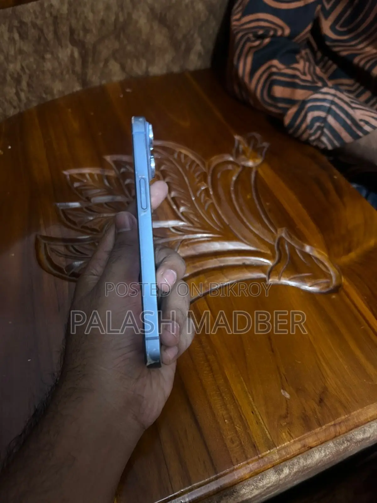 অ্যাপল আইফোন ১৪ ১২৮ জিবি
