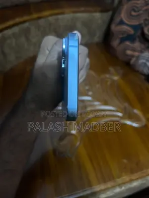 অ্যাপল আইফোন ১৪ ১২৮ জিবি